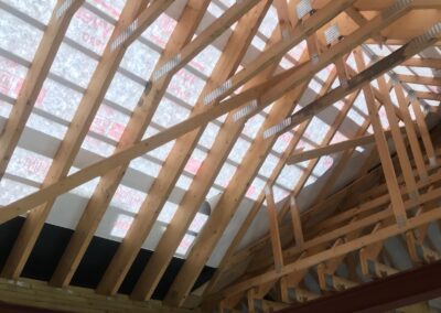Steel Beam