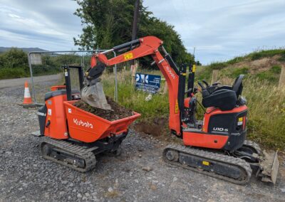 Digger 2