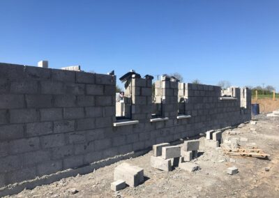 build 01