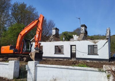 demolition 3