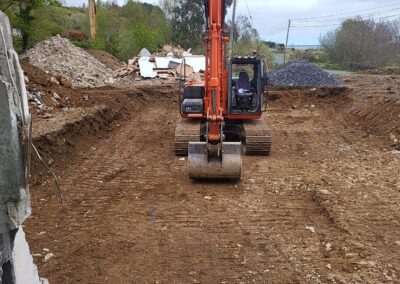 groundworks 5