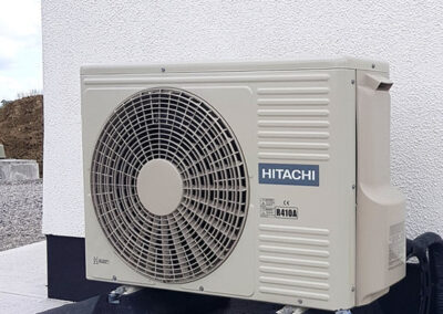 hitachiheatpump
