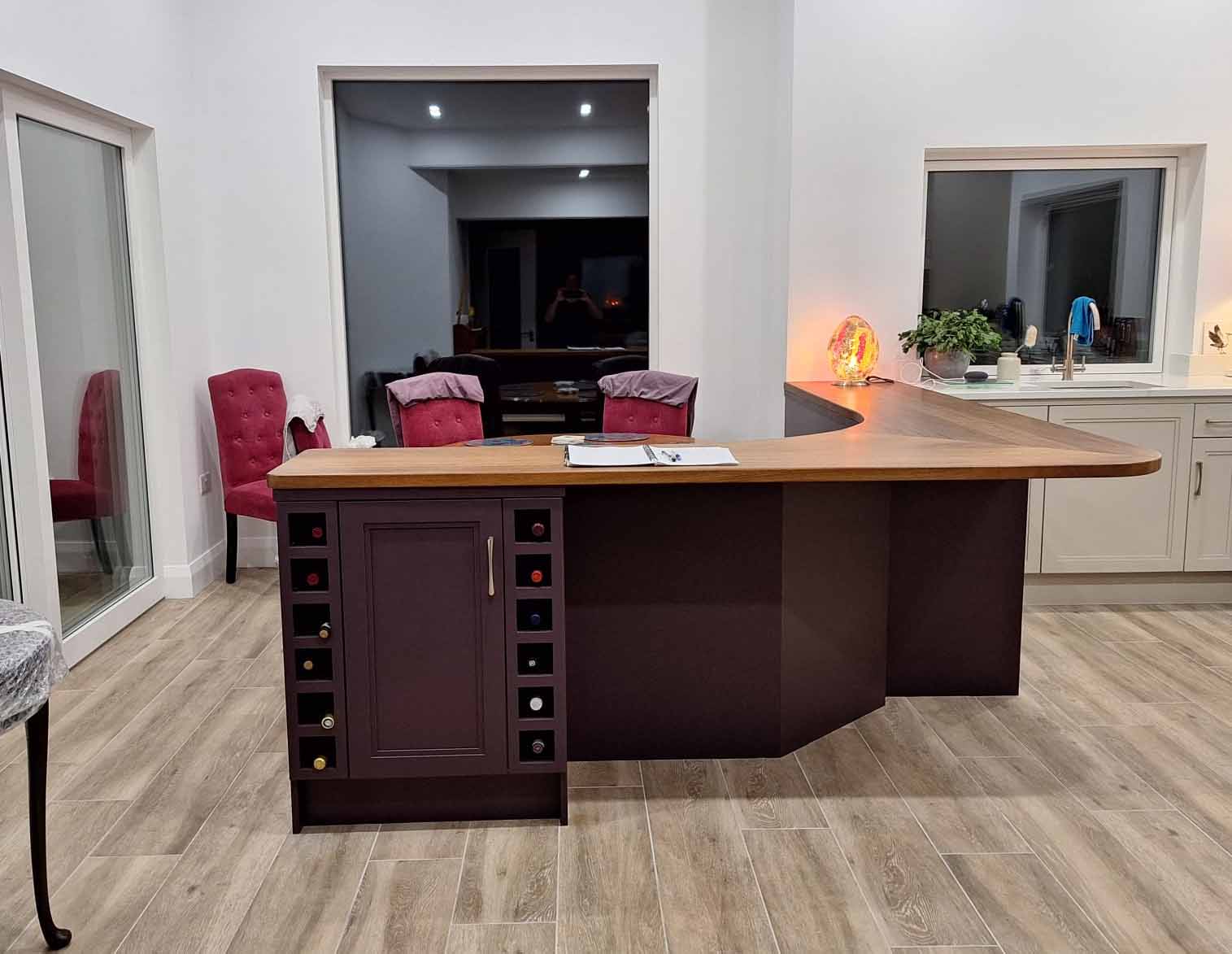 House Turlough