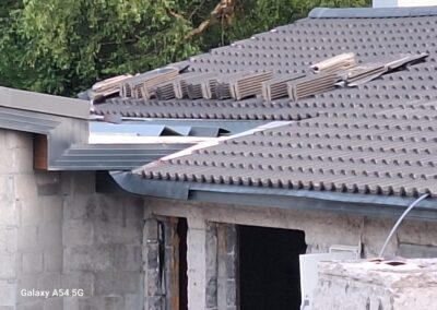 roof tile 1