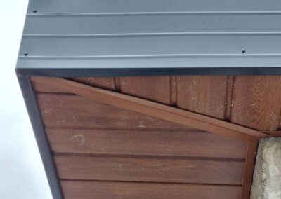 roofing 3