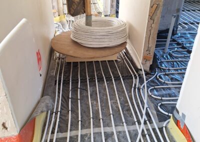 underfloor-1